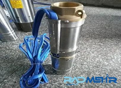 Bulk purchase of vacuum pumps australia with the best conditions
