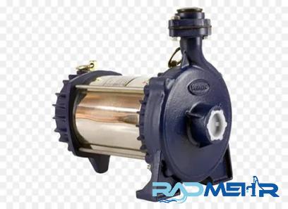 Learning to buy shallow well water pumps from zero to one hundred