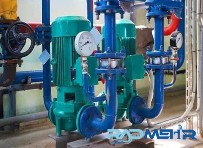 Bulk purchase of deep well irrigation water pumps with the best conditions