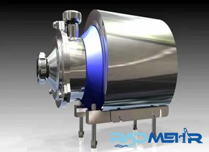 high volume electric water pumps acquaintance from zero to one hundred bulk purchase prices