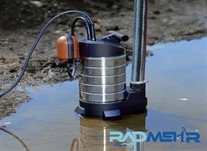 commercial irrigation pumps buying guide with special conditions and exceptional price