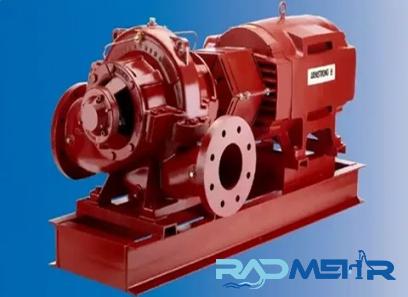 Price and purchase deep well water pump canada with complete specifications