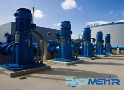 Learning to buy hvac vacuum pumps from zero to one hundred