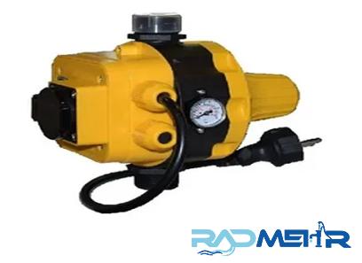 high volume water transfer pumps price list wholesale and economical