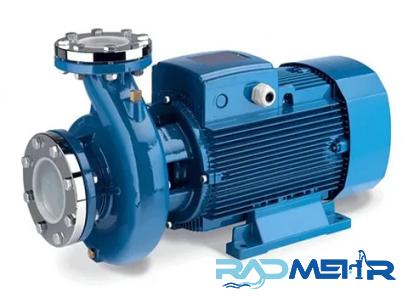 self priming electric pump price list wholesale and economical