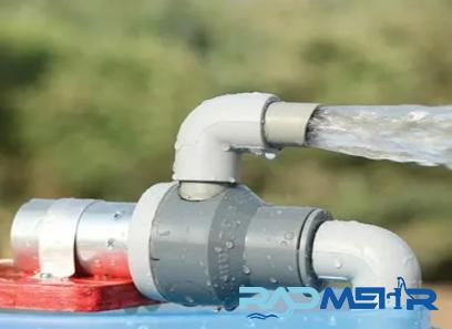caravan water pump price list wholesale and economical