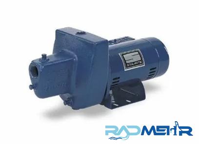 Learning to buy shallow well pump 3/4 hp from zero to one hundred