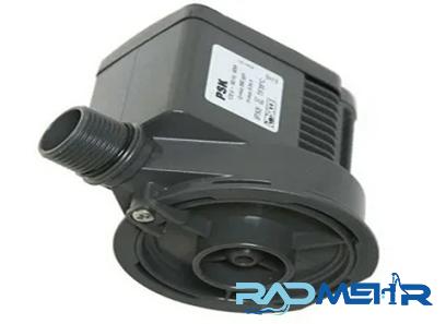 water pump drive belt price list wholesale and economical