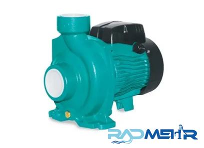 8 gpm water pump buying guide with special conditions and exceptional price