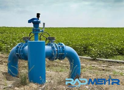 Price and purchase cordless water pump with complete specifications