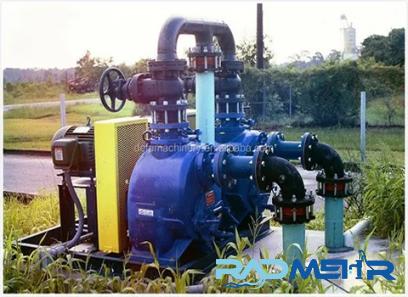 The price of bulk purchase of shallow well pump 1/2 hp is cheap and reasonable