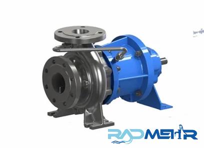 Learning to buy an dynamic pumps and irrigation from zero to one hundred