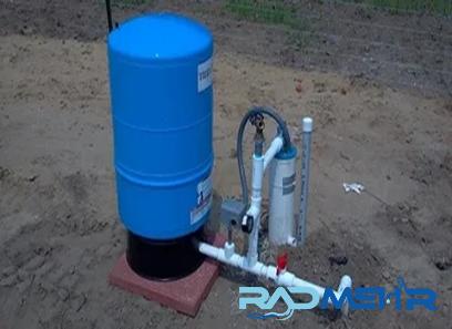franklin deep well water pumps specifications and how to buy in bulk