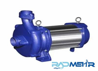 agricultural solar water pump ireland price list wholesale and economical