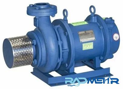 shallow well solar water pump specifications and how to buy in bulk
