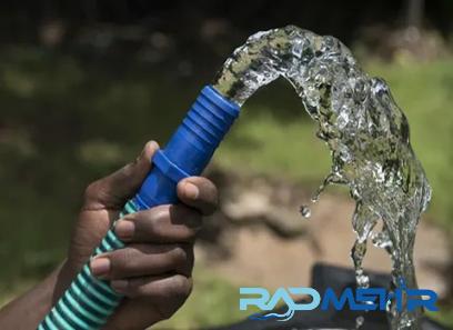 The price of bulk purchase of crompton water pump is cheap and reasonable