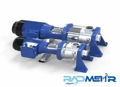 Price and purchase chinesse irrigation water pumps with complete specifications