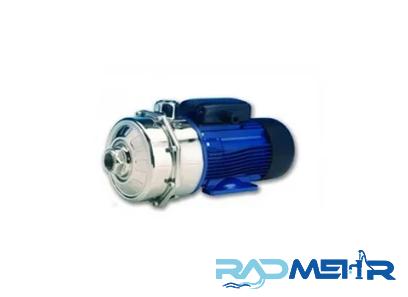 Price and purchase 1 high pressure water pump with complete specifications