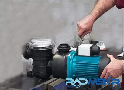 Learning to buy diesel water pumps agricultural from zero to one hundred