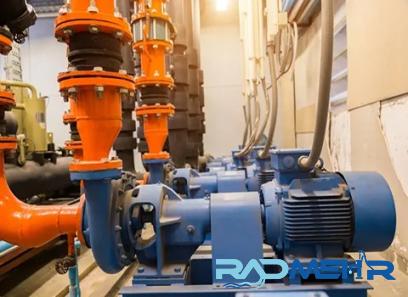4 inch water well pump specifications and how to buy in bulk