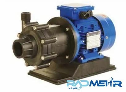 Learning to buy high volume pond water pumps from zero to one hundred