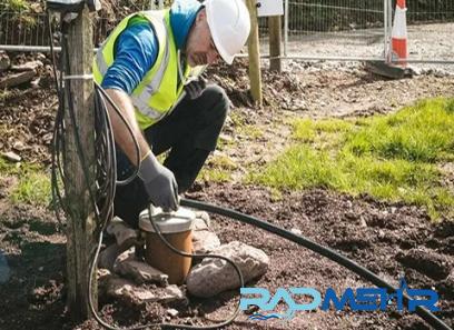 9 volt water pump specifications and how to buy in bulk