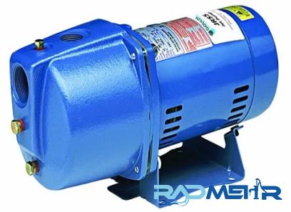 modern irrigation hicksville ny specifications and how to buy in bulk