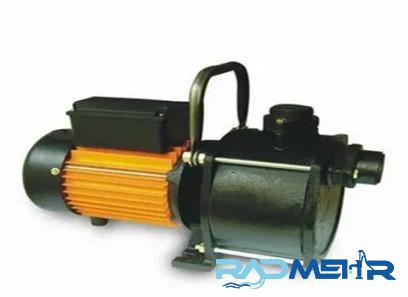 modern irrigation upland ca specifications and how to buy in bulk