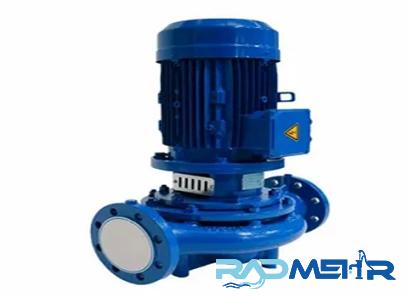 liquid ring vacuum pump buying guide with special conditions and exceptional price