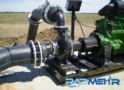 Price and purchase agriculture irrigation pumps with complete specifications
