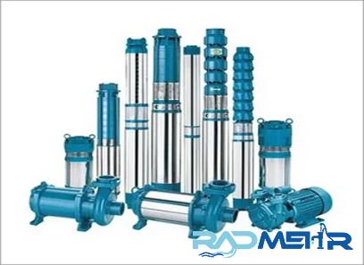 texas agri pumps buying guide with special conditions and exceptional price