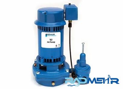 vacuum pumps america price list wholesale and economical