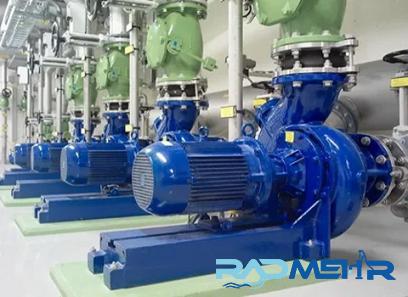 Bulk purchase of princess auto shallow well jet pumps with the best conditions