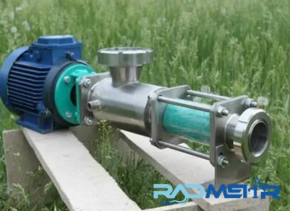 4 inch irrigation pump price list wholesale and economical