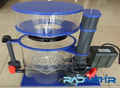 The price of bulk purchase of agriculture borewell pumps is cheap and reasonable