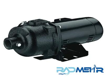 Price and purchase modern irrigation pumps with complete specifications