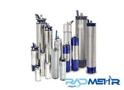 Learning to buy deep well goulds water pump from zero to one hundred