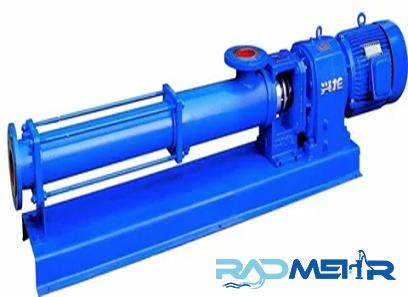 best deep well water pump acquaintance from zero to one hundred bulk purchase prices
