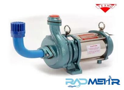 Learning to buy an high volume electric water pumps industrial from zero to one hundred