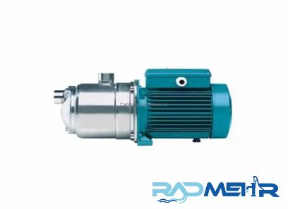 The price of bulk purchase of high volume well pump is cheap and reasonable