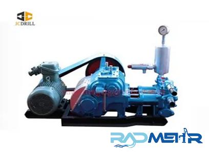 j class water pumps acquaintance from zero to one hundred bulk purchase prices