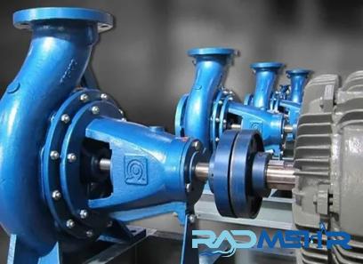automatic self priming pump buying guide with special conditions and exceptional price