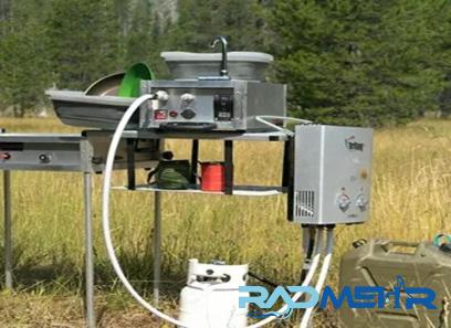 koi pond filter pump buying guide with special conditions and exceptional price