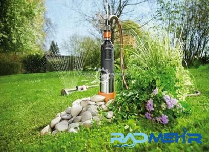 craftsman shallow well water pump acquaintance from zero to one hundred bulk purchase prices