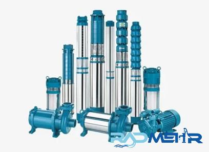 shallow well jet pump check valve acquaintance from zero to one hundred bulk purchase prices