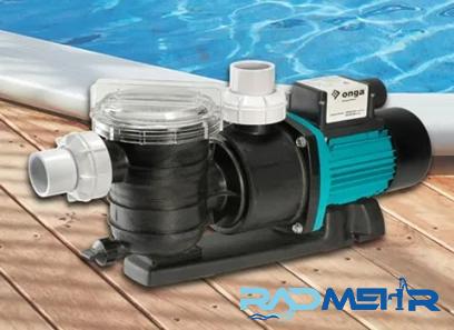 self-priming pump with electric motor specifications and how to buy in bulk