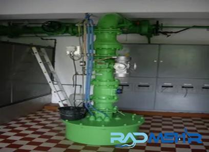 best shallow well water pumps specifications and how to buy in bulk