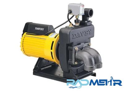 1hp shallow well water pump acquaintance from zero to one hundred bulk purchase prices