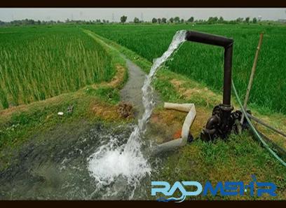 Learning to buy water pump chrysler 300 from zero to one hundred