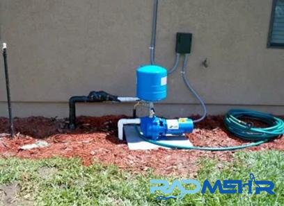 Price and purchase high pressure irrigation pumps with complete specifications